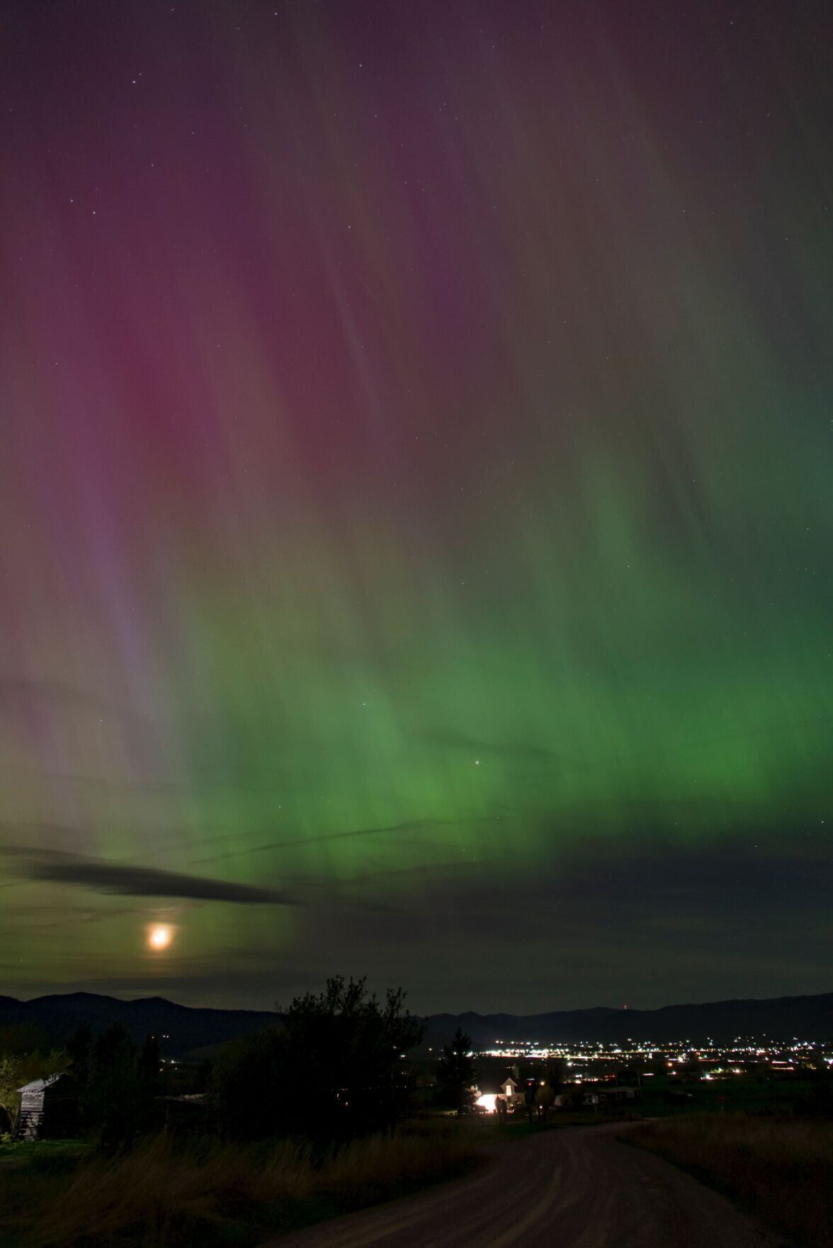 Aurora Borealis-5.jpg